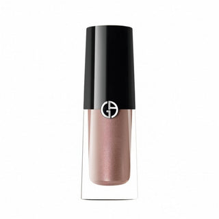 Giorgio armani Armani Eye Tint - Ombretto A Lunga Durata Et - 11