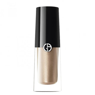 Giorgio armani Armani Eye Tint - Ombretto A Lunga Durata Et - 12