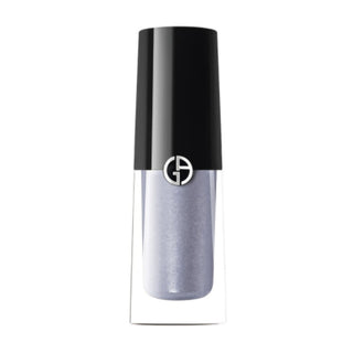 Giorgio armani Armani Eye Tint - Ombretto A Lunga Durata Et - 32