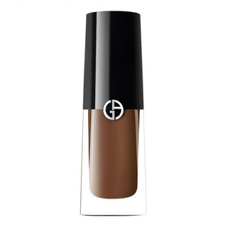 Giorgio armani Armani Eye Tint - Ombretto A Lunga Durata Et - 36