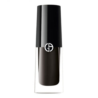 Giorgio armani Armani Eye Tint - Ombretto A Lunga Durata Et - 99