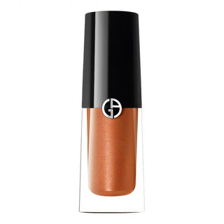 Giorgio armani Armani Eye Tint - Ombretto A Lunga Durata Et - 26
