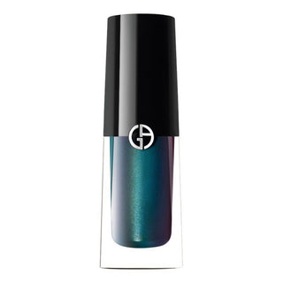 Giorgio armani Armani Eye Tint - Ombretto A Lunga Durata Et - 50
