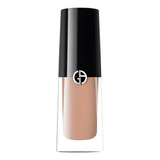 Giorgio armani Armani Eye Tint - Ombretto A Lunga Durata Et - 18