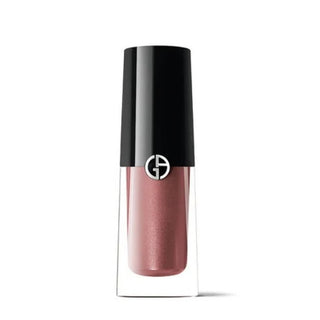 Giorgio armani Armani Eye Tint - Ombretto A Lunga Durata Et - 27