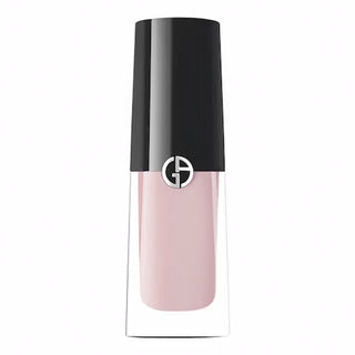 Giorgio armani Armani Eye Tint - Ombretto A Lunga Durata Et - 70