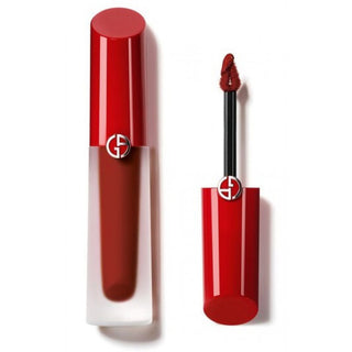 Giorgio armani Lip Maestro Satin Lms - 13