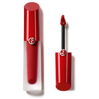 Giorgio armani Lip Maestro Satin Lms - 10