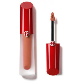 Giorgio armani Lip Maestro Satin Lms - 2