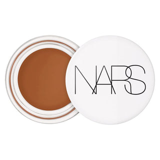 Nars Sungire Light Reflecting Illuminating Concealer (6 G)