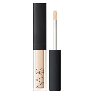 Nars Mini Correttore cremoso Radiant Chantilly 1,4 ml — Correttore