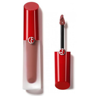 Giorgio armani Lip Maestro Satin Lms - 3