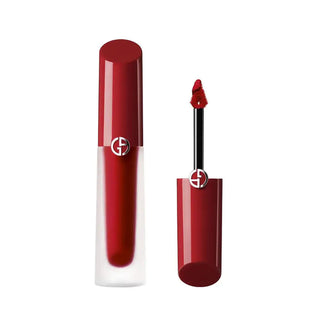 Giorgio armani Lip Maestro Satin Lms - 5