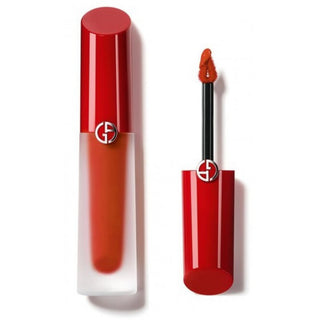 Giorgio armani Lip Maestro Satin Lms - 4