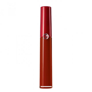 Giorgio armani Lip Maestro Matte Lmm - 405