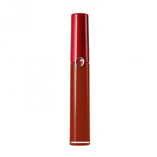 Giorgio armani Lip Maestro Matte Lmm - 206