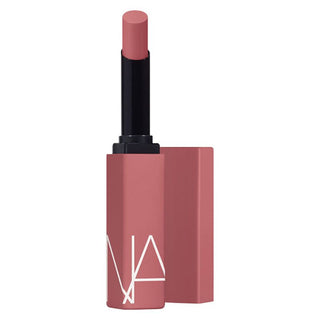 Nars أحمر شفاه باور مات مودرن لوف