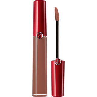 Giorgio armani Lip Maestro Matte Lmm - 103
