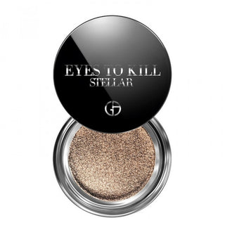 Giorgio armani Eyes To Kill Stellar Ombretto Etk - 2