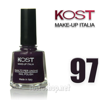 Lo Smalto Kost Make Up 97