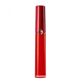 Giorgio armani Lip Maestro Lmg - 401