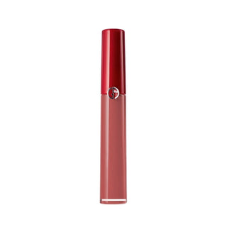 Giorgio armani Lip Maestro Lmg - 500