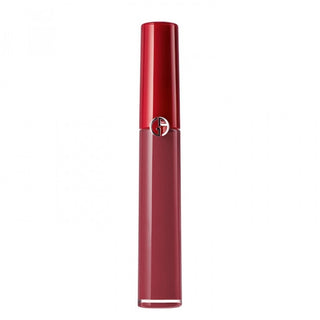 Giorgio armani Lip Maestro Lmg - 501