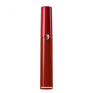 Giorgio armani Lip Maestro Lmg - 201