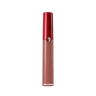 Giorgio armani Lip Maestro Lmg - 202