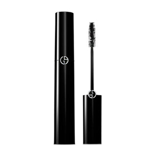 Giorgio armani Eyes To Kill Mascara Volumizzante Waterproof 01 black