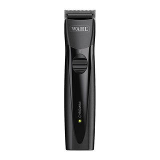 Wahl Chromini 무선 트리머