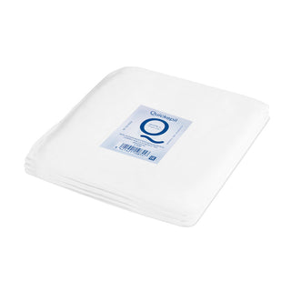 Activeshop Lenzuolo Monouso Piegato 5 Pezzi