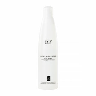Syis Hidratant Șoc 500ml