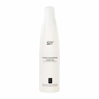 Syis Hidro Nutrient Shock 500 ml