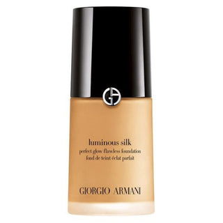 Giorgio armani Luminous Silk Foundation - Fondotintà Liquido Lsf - 5.8
