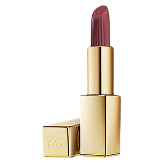 Estée lauder PURE COLOR - LÁPIZ LABIAL 888 - PODER KISS ACABADO MATE