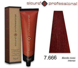 Faipa Sicura Professional 120 Ml 7.666