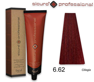 Faipa Sicura Professional 120 Ml 6,62