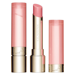 Clarins 립밤 오일 06 - 무화과 (2.9g)