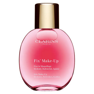 Clarins TRUCCO FIX'- FIXATOR 50 ML