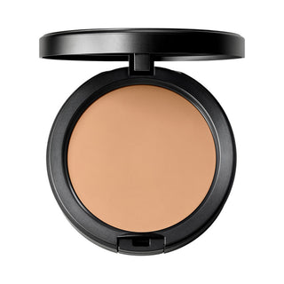 Mac cosmetics Studio Fix Powder Plus fondotinta Nc18