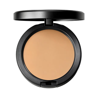 Mac cosmetics Studio Fix Powder Plus fondotinta Nc20