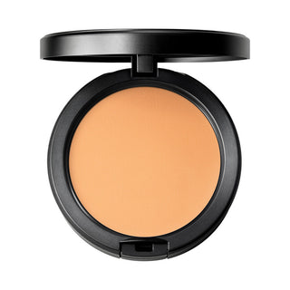 Mac cosmetics Studio Fix Powder Plus fondotinta Nc25