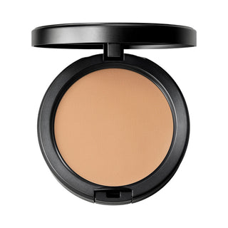 Mac cosmetics Studio Fix Powder Plus fondotinta Nc30