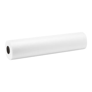 Vložka do bot Activeshop z netkané textilie 20 g Eko 60 cm x 100 m