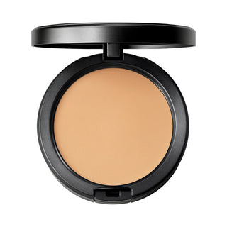Mac cosmetics Studio Fix Powder Plus fondotinta Nc35