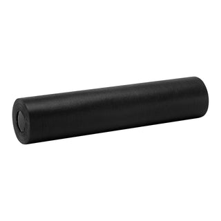 Vložka do bot Activeshop Black 20G Eko z netkané textilie 80 cm x 50 m