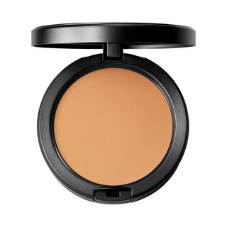 Mac cosmetics Studio Fix Powder Plus fondotinta Nc40