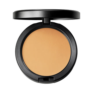 Mac cosmetics Studio Fix Powder Plus fondotinta Nc42