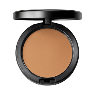 Mac cosmetics Studio Fix Powder Plus fondotinta Nc44.5